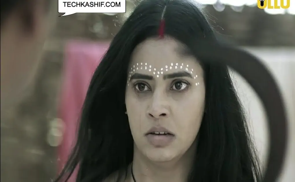 Breast Tax Ullu Web Series (2021) ~ Cast| Release Date| Plot &amp; Watch Online