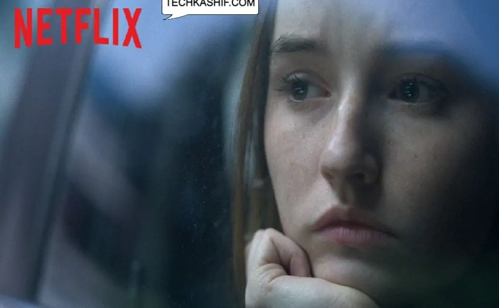 Incredible season 2 release date: is there a second season of Unbelievable coming?