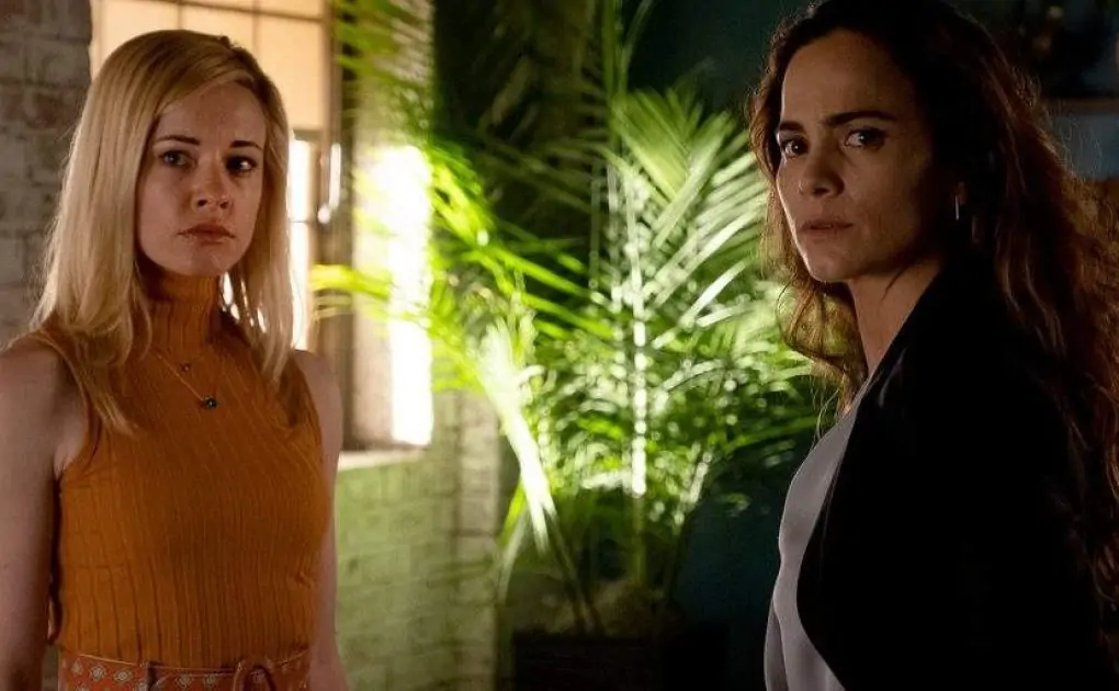 How to Watch Queen of the South Season 5 Online for Free