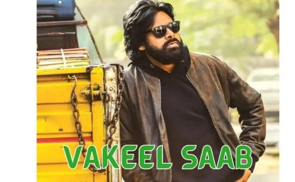 Vakeel saab full movie download ibomma, filmyzilla, moviesflix