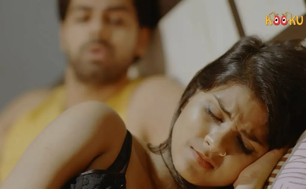 Ratri 2021 Kooku Web Series Watch Full Episodes Online