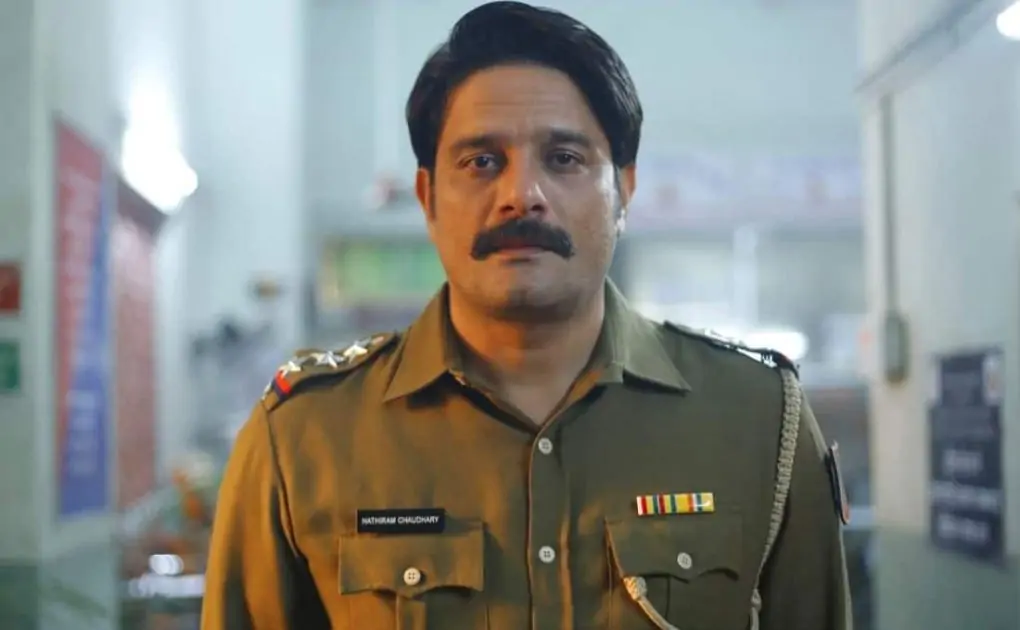Paatal Lok Season 2 Release date, cast, plot, renewal status and other important updates