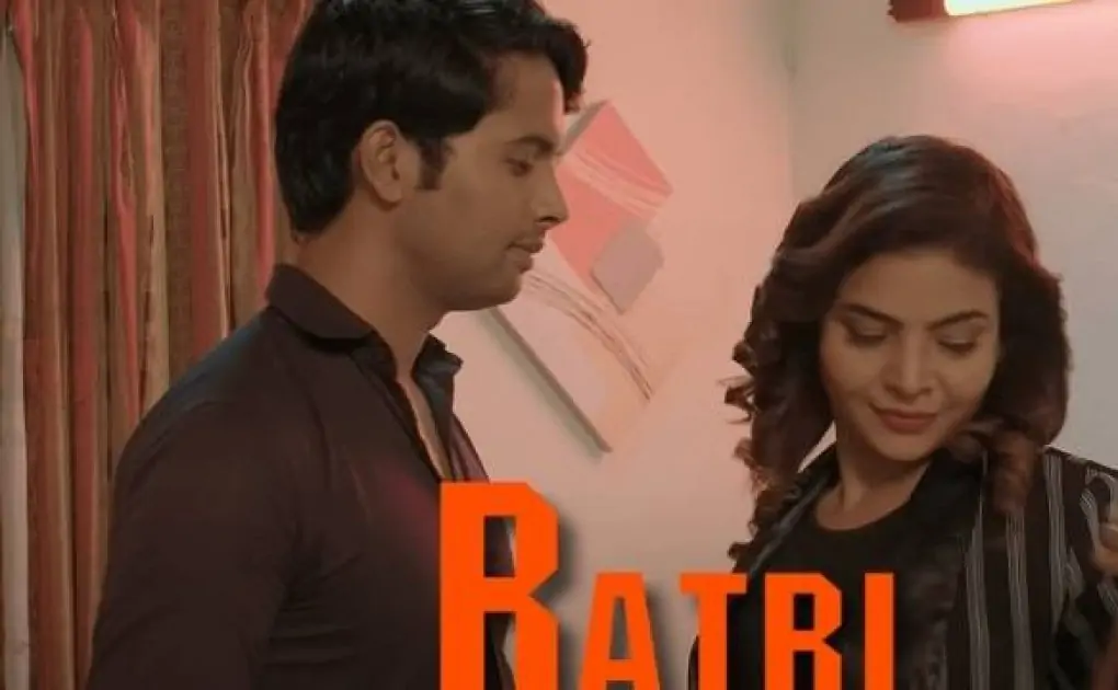 Ratri full web series full episodes download filmyzilla, moviesflix, filmywap