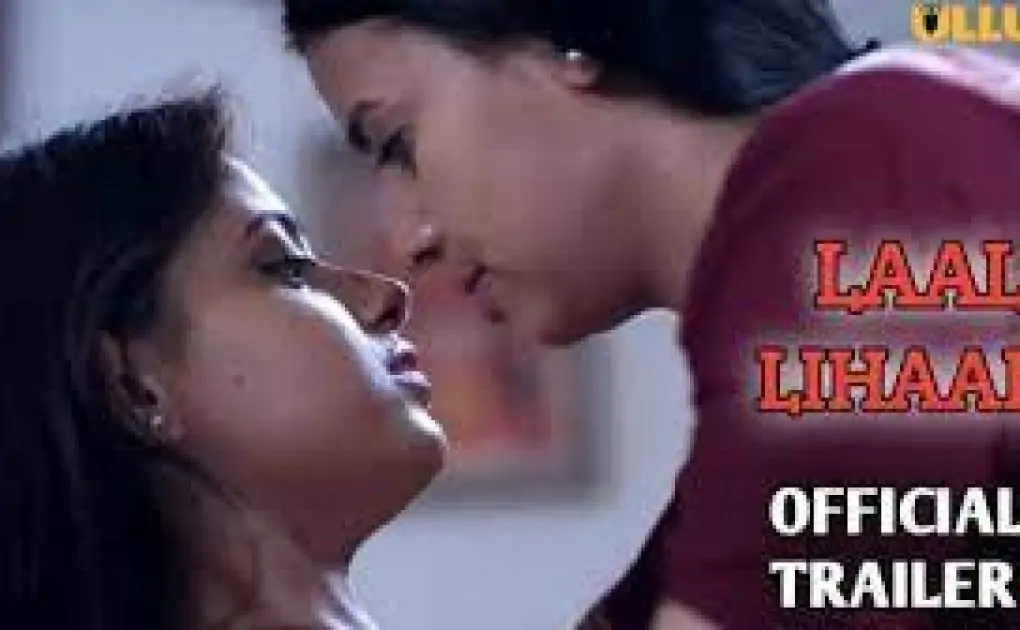 Laal Lihaaf Web Series Ullu Cast, Release Date, Story &amp; Watch Online