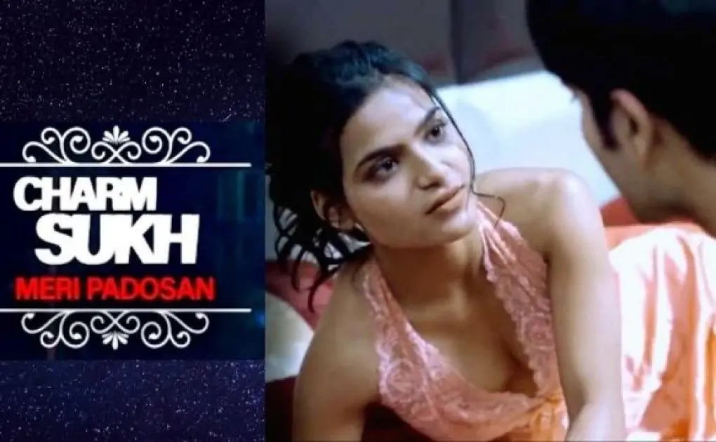 Charamsukh meri padosan full episodes download filmyzilla, moviesflix