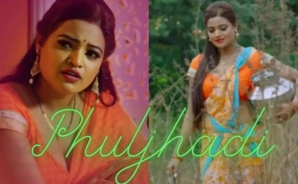 Phuljhadi full web series download filmyzilla, moviesflix, filmywap