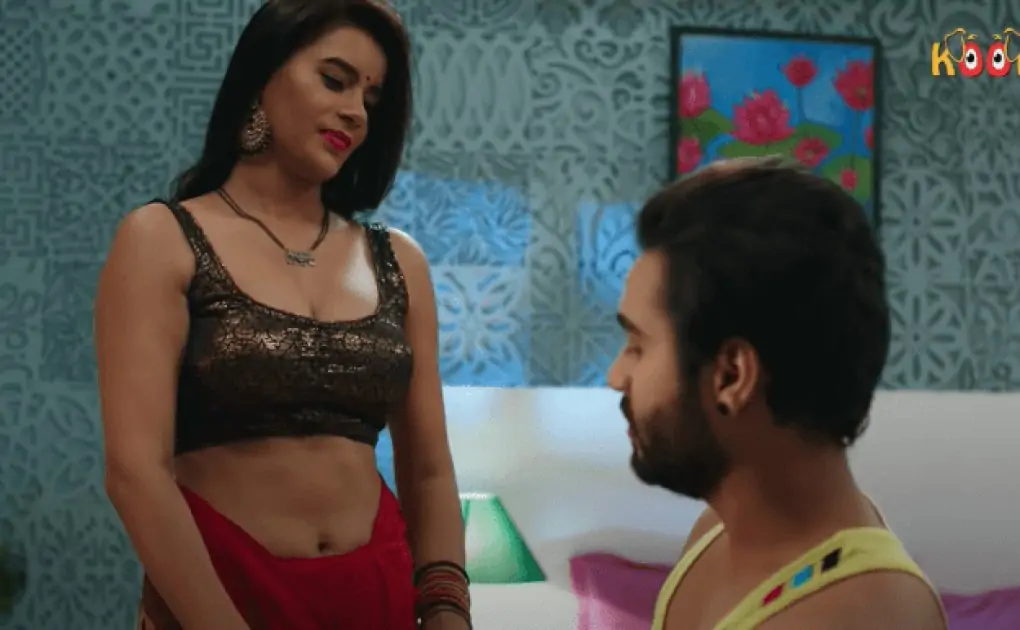 Watch Atithi in House Part 1 Episode Review Streaming Online Kooku Web Series Watch the Full Star Cast