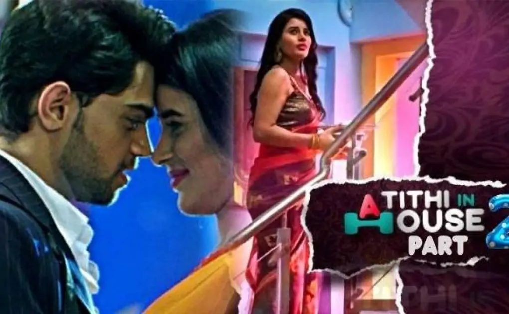 Atithi in house part 2 full web series download filmyzilla, moviesflix.