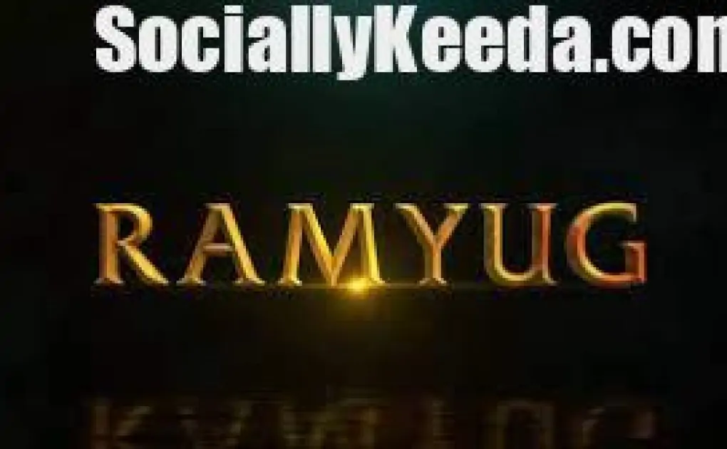 Ramyug Mx Player Web Series Cast, Actors, Release Date, Story & Watch Online