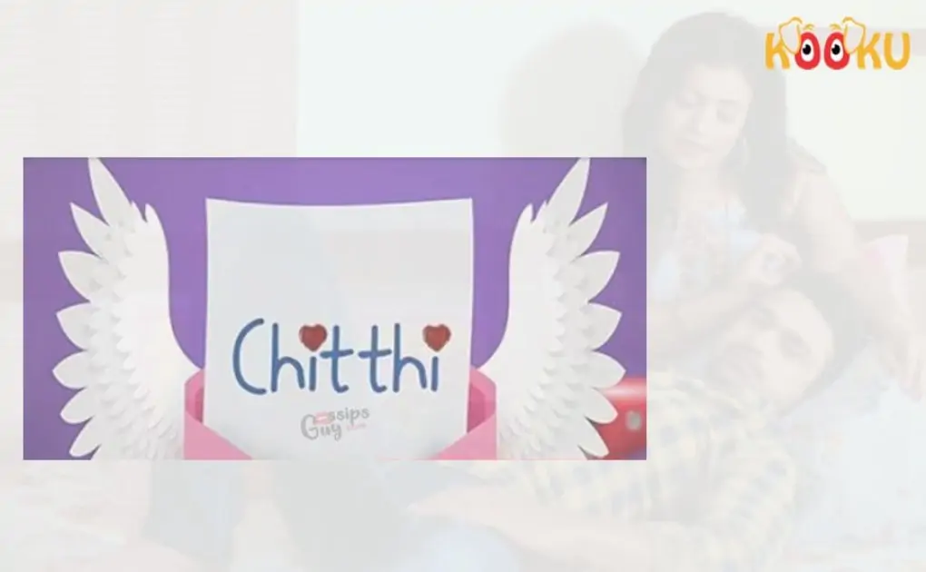Chitthi Kooku Web Series (2020): Watch Full Episode Online