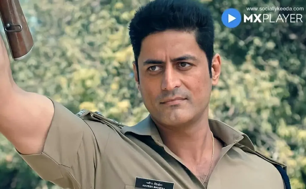 Bhaukaal 2 Story, Cast & Crew, Trailer, Release Date - SociallyKeeda