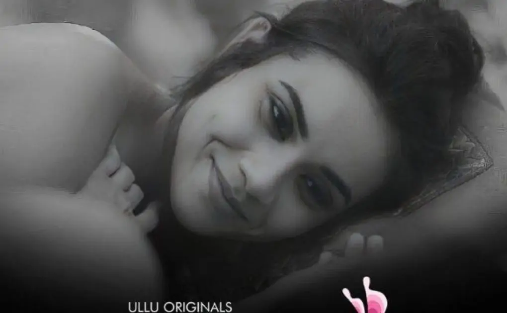 Titliyaan Web Series