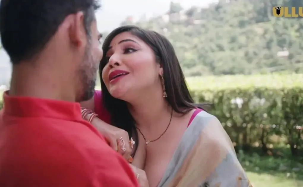 Charmsukh Tauba Tauba Part|Charmsukh Tauba Tauba Part||