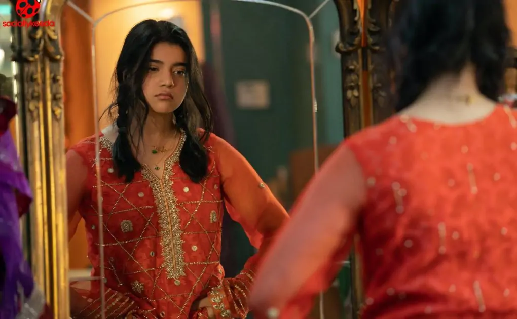 Ms. Marvel Episode 6 Watch Online, Leaked On Tamilrockers