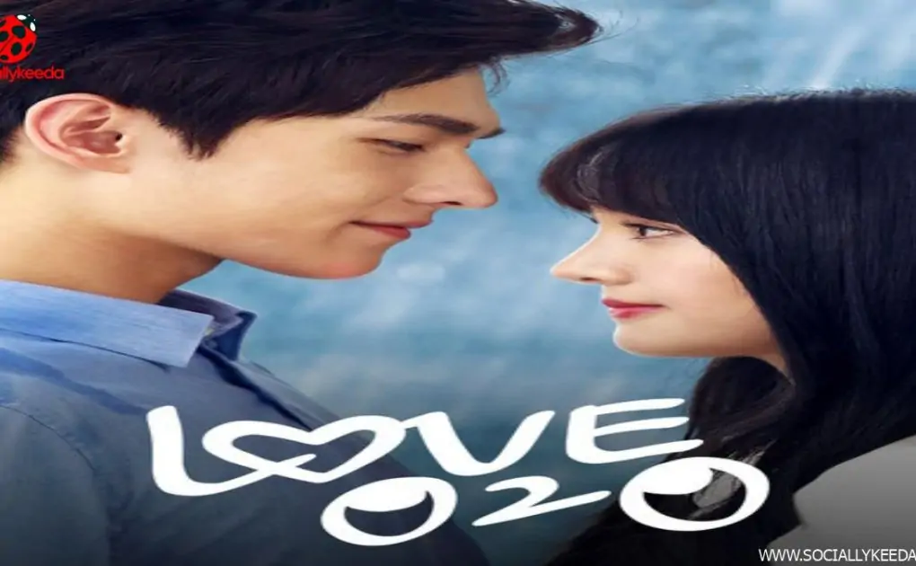 Love o2o 2016 Season 1 Complete Series Download Hindi dubbed 480p,720p,1080p,360p