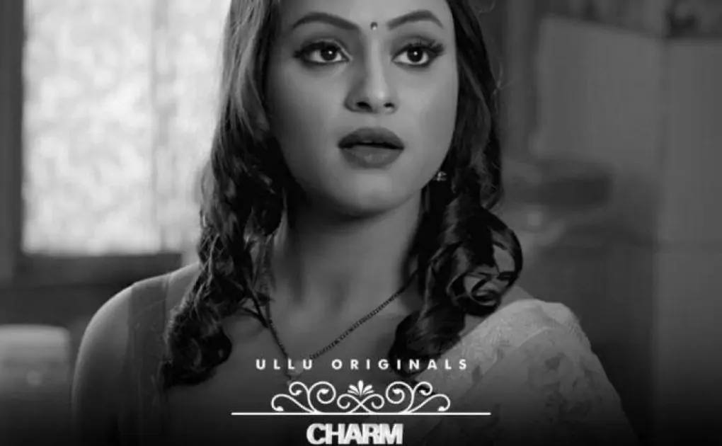 Tawa Garam Charmsukh Web Series Ullu: Release Date, All Episodes, Real Names, Cast, Watch Online