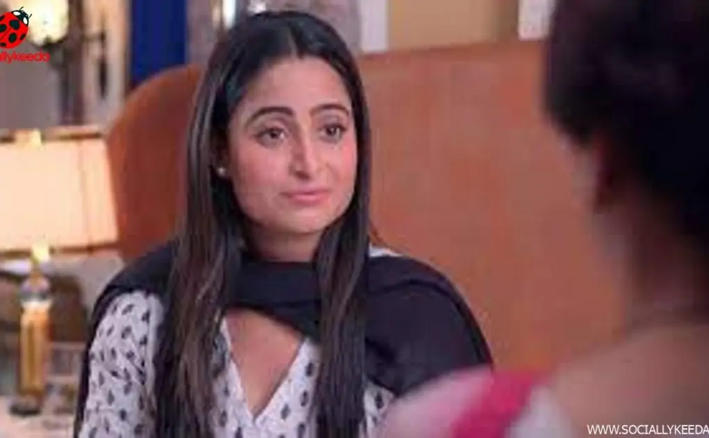 Ghum Hai Kisi Ke Pyaar Mein (GHKKPM) 7 th August 2023 Written update