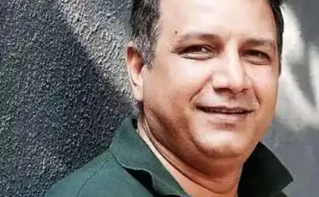 Dr. Arora (Sony LIV) Web Series Cast, Role, Real Name, Story