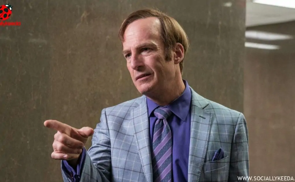 Watch Online Better Call Saul Season 6 Episode 13, Leaked On Tamilrockers