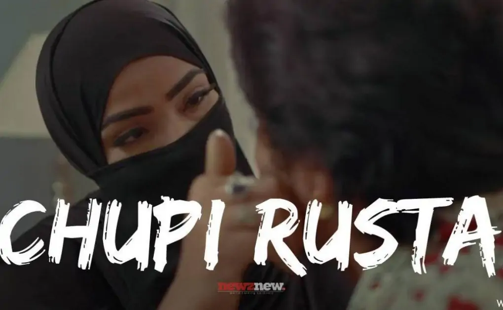 Chupi Rustam Primeshots Web Series Episodes Online | Cast | OTT Release Date