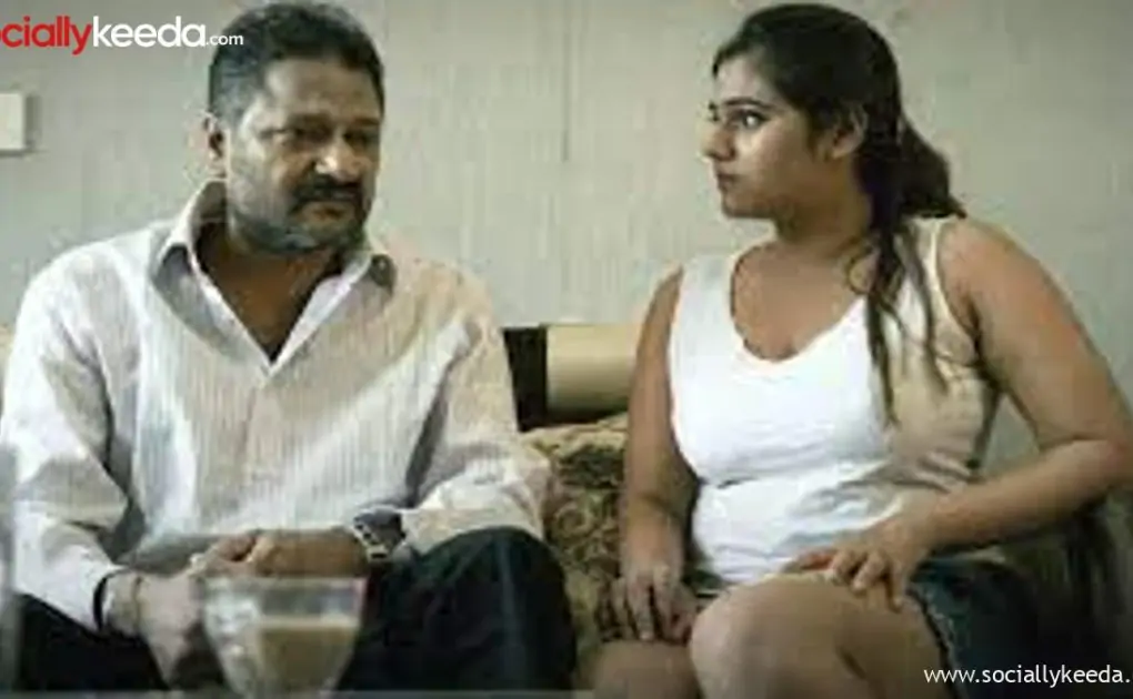 Watch Online Taxi Chapter 1 Web Series Woow App 2023