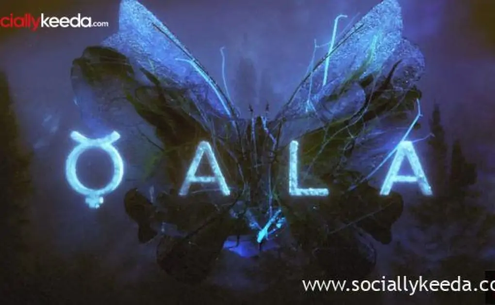 Qala (Netflix) Cast & Crew, Release Date, Roles, Wiki & More
