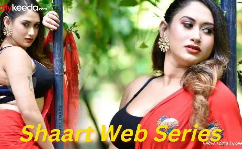 Download Shaart Digi Movieplex Web Series 1080, 720, HD, MP4 Format||||||||||||