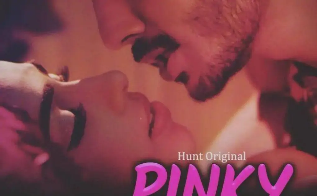 Pinky Darling Web Series (2023) Hunt Cinema Cast, Crew, Release Date, Roles, Real Names