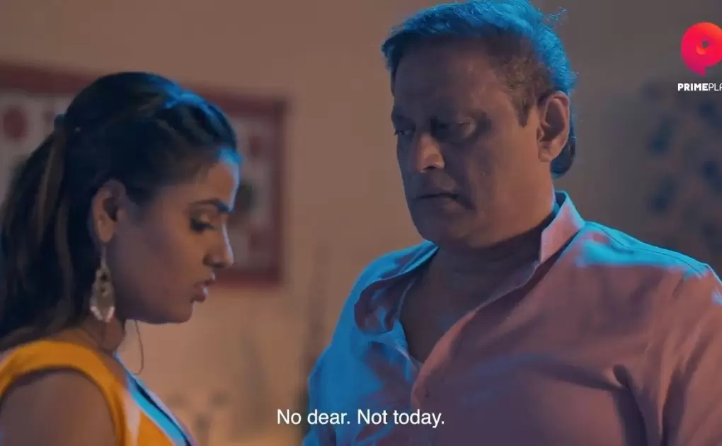 Pehredaar Season 3