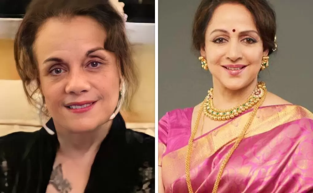 Mumtaz