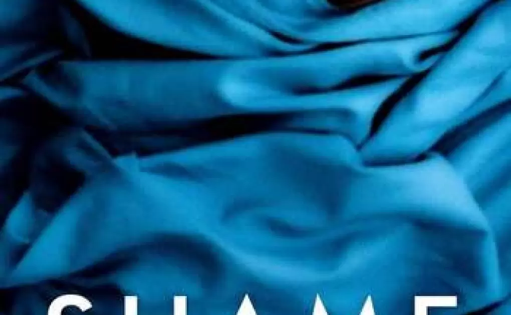 Shame (2011) English [Subtitles Added] BluRay Download 480p [350MB] | 720p [750MB] | 1080p [1.5GB]