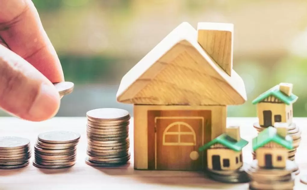 Best Refinancing Of Home Loans