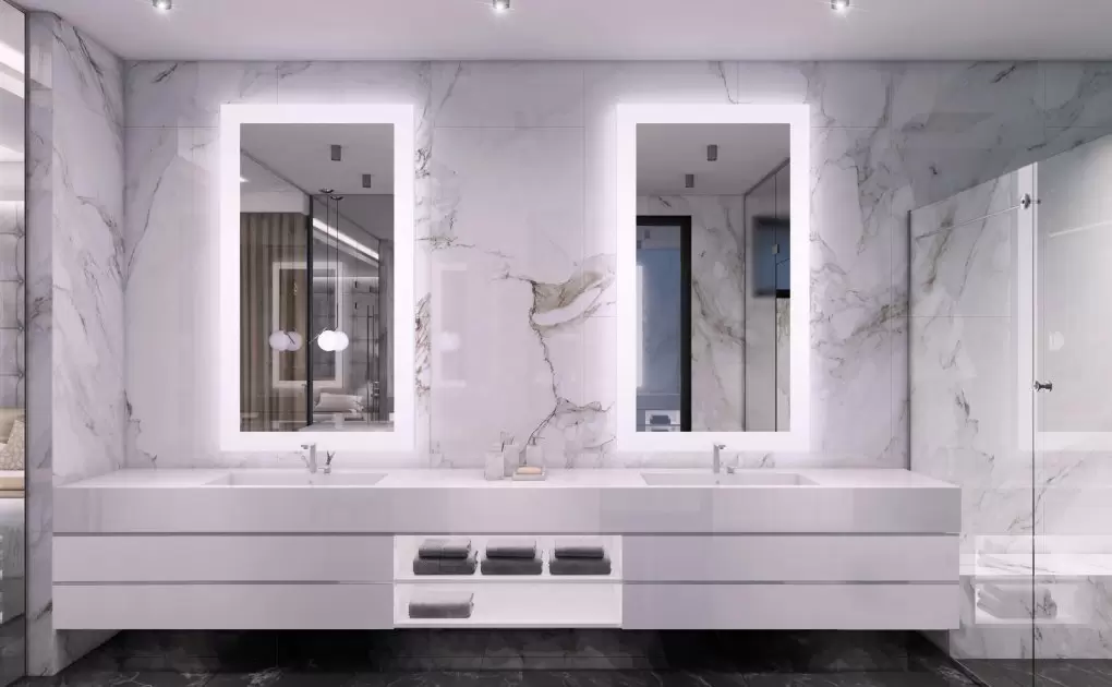Aesthetics and Design Elements