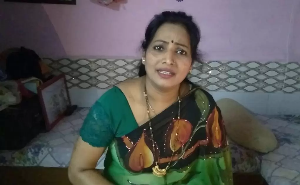Anu Maurya , images, all web series list