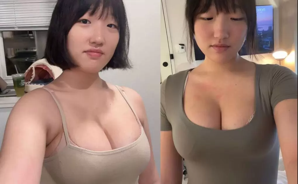 Credit-@jiniphee/ Instagram