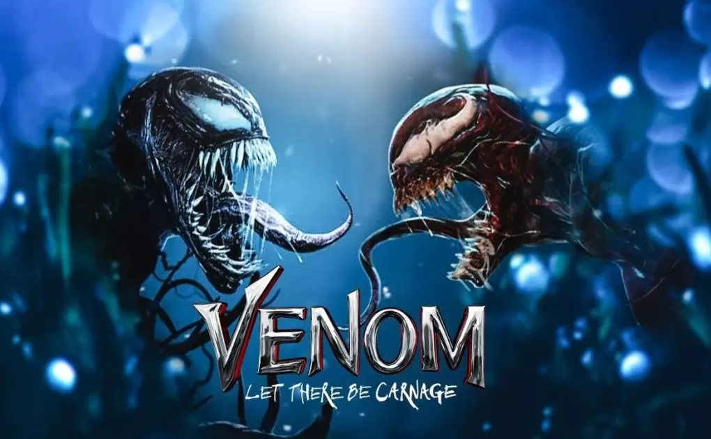 Download Venom 2