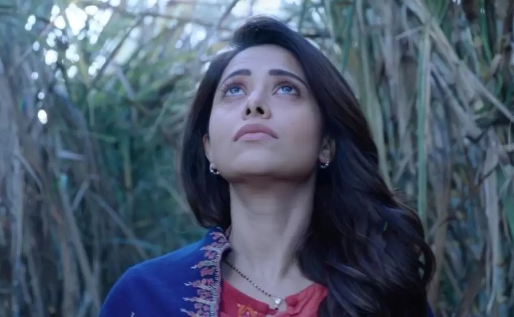 Chhorii movie download