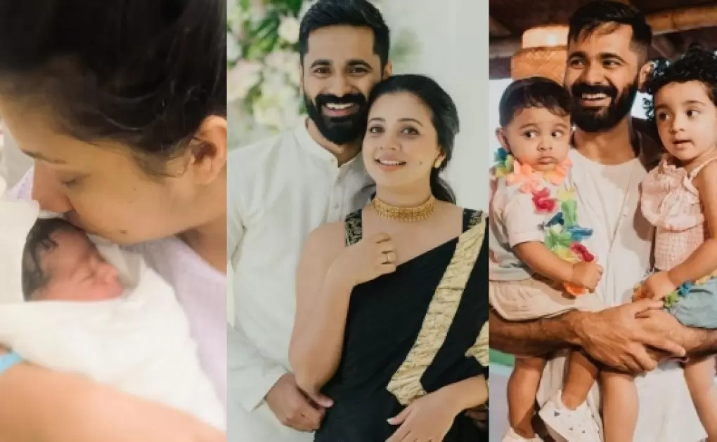 Rachel Maaney (Pearle) Wiki, Biography, Age, Husband, Images