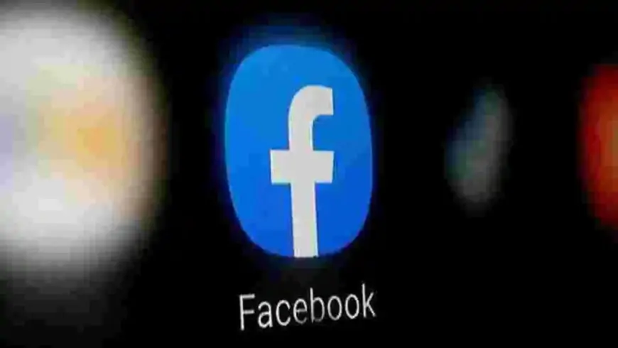 Thailand probes Facebook's removal of 185 army-linked accounts and groups