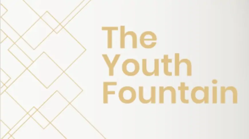 The Youth Fountain’s Emil Shakov, MD, and Rada Shakov, MD Are Changing Lives Everywhere