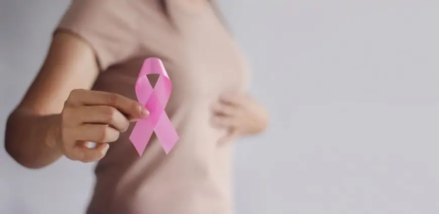 Everything You Need to Know When Looking for the Best Breast Cancer Doctor in Delhi