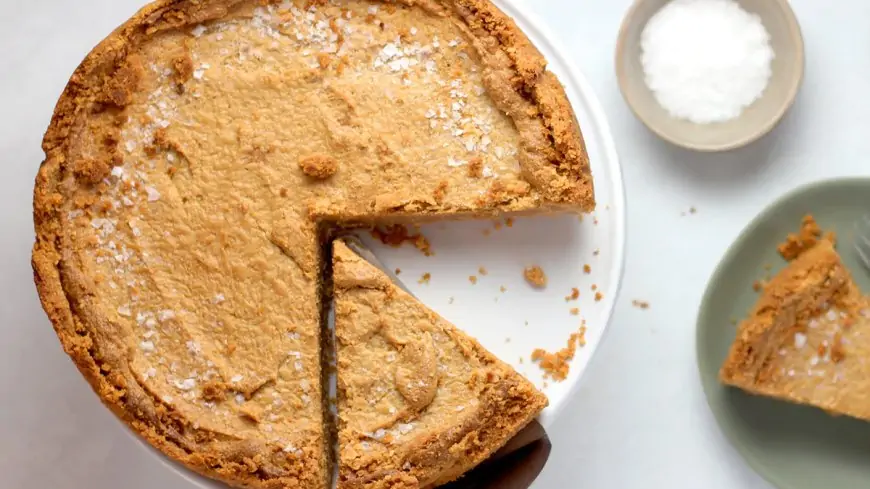 Pi Day 2021: From Caramel Cream Pie to Peanut Butter Pie, Here Are 5 Recipes to Celebrate This Mathematical Day