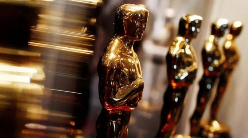 ‘No Zoom’ Oscars causes backlash, Hollywood media reports