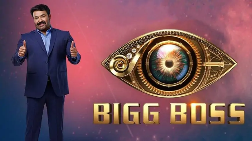 Bigg Boss Vote Malayalam Season 3 2021 - Online Voting | Eliminations | Contestants |  Winners