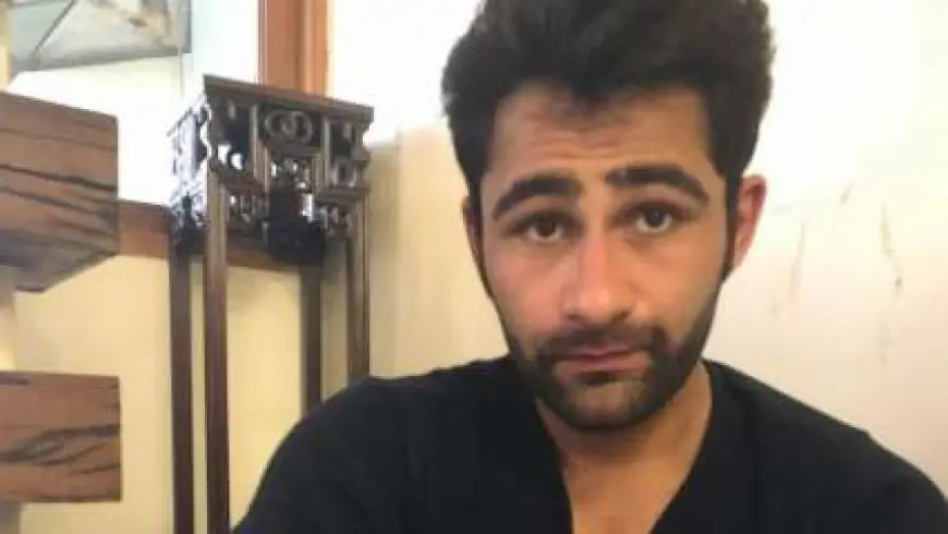 Armaan Jain grilled by ED, agency to investigate actor’s financial transactions – Socially Keeda