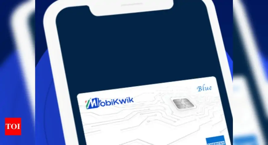 MobiKwik says no data breach even as users share ‘evidence' on Twitter