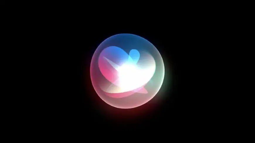 Apple Bringing New Siri Voices, Battery Recalibration Tool to iOS Users