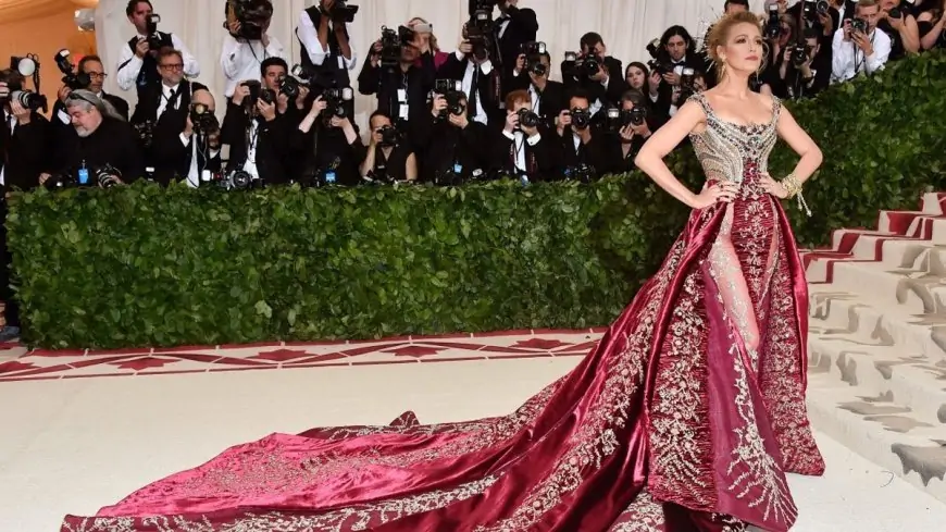 Met Gala 2021 Date, Time and Important Deets: The Met Ball is Finally Happening in September! Everything You Want to Know About The Fashion Event