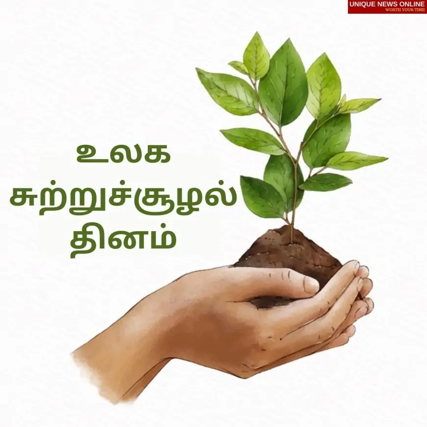 Tamil and Kannada Quotes, Wishes, Status, Images, Greetings, and Messages to Share