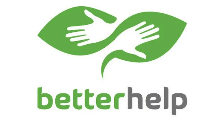 How much does BetterHelp pay therapists?